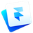 Framer