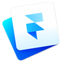 Framer