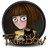 Fran Bow