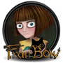Fran Bow