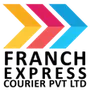 Franch Express Courier