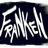 Franken
