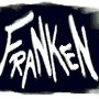Franken