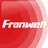 Franwell