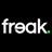Freak Fashion Marketplace