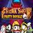 Freak Show: Party Game!