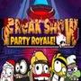 Freak Show: Party Game!