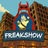 FreakShow