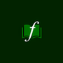freda epub ebook reader