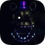 FredBear's Fright Story