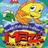Freddi Fish and Luthers Maze Madness