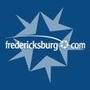 Fredericksburg.com App