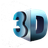 Free 3D Video Converter