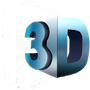 Free 3D Video Converter
