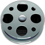 Free 3GP Converter