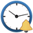 Free Alarm Clock