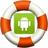 Free Android Data Recovery