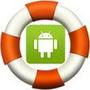 Free Android Data Recovery