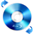 Free Any Blu-ray Ripper