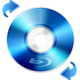 Free Any Blu-ray Ripper