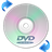 Free Any DVD Ripper