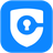 Free App Lock - Privacy Knight