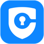 Free App Lock - Privacy Knight