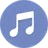 Free Apple Music Converter
