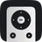 Free Apple TV IR Remote