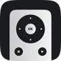 Free Apple TV IR Remote