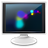 Free Aquarium Screensaver