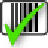 Free Archon Code 39 Barcode Font for Business
