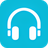 Free Audio Converter