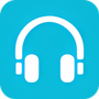 Free Audio Converter
