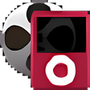 Free Audio Cutter