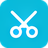 Free Audio Editor