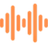Free Audio Splitter