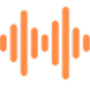 Free Audio Splitter