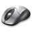 Free Auto Clicker