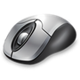 Free Auto Clicker