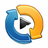 Free AVI to MP4 Converter