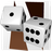 Free Backgammon