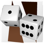 Free Backgammon