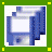 Free Barcode