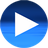 Free Blu-ray Player