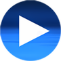 Free Blu-ray Player