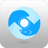 Free Blu-ray Ripper for Mac