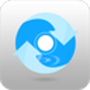 Free Blu-ray Ripper for Mac