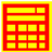 Free Calculator