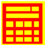 Free Calculator